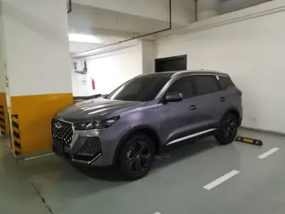 724706011_18597130090016996_5984745173040205048_n