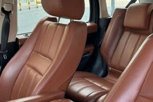 ✨ Range Rover Sport ✨