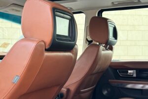 ✨ Range Rover Sport ✨