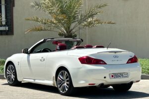 For Sale: INFINITI Q60 V6 Model: 2016