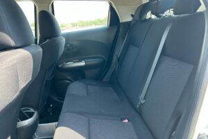 For Sale: Nissan Juke 1.6
