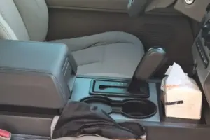 For sale: 2013 Ford Expedition