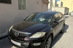 Quick Sale | 2009 Mazda CX-9