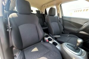 For Sale: Nissan Juke 1.6