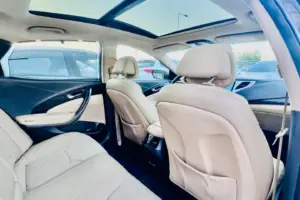 Hyundai Azera for sale 2014