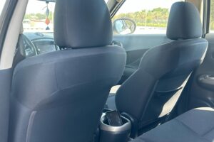 For Sale: Nissan Juke 1.6
