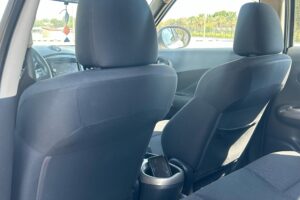 For Sale: Nissan Juke 1.6