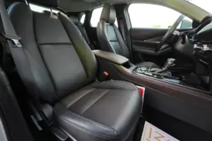 2022 Mazda CX30 signature 2.0