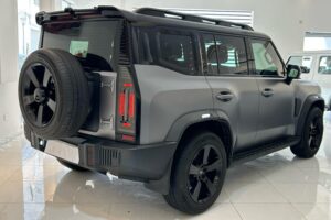 جيتور T2 (فل أوبشن) موديل: 2025