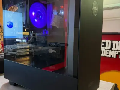 730858828_18097514348191070_8538738711882011813_n