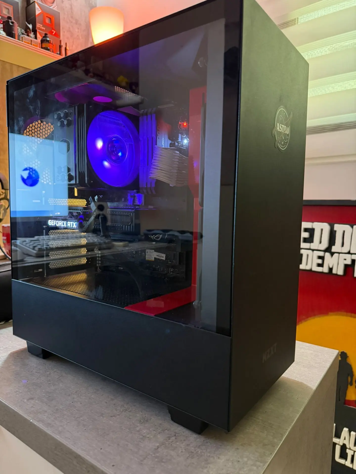 PC For Sale