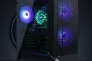 Gaming Pc For Sale