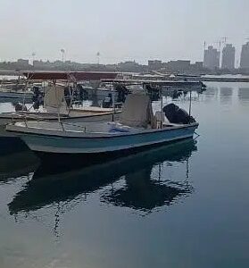 Aldhaen25boat01