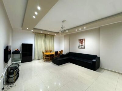 Apartments-for-rent-in-Al-Juffair-05