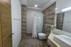 Luxurious Inclusive Apartments for Rent in Quiet Al Juffair Area