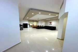 Furnished Apartments for Rent in Al Juffair – Includes Electricity