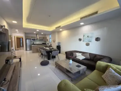 Apartments-for-rent-in-Al-Juffair-09