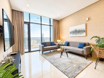 Apartments-for-rent-in-Al-Juffair-16