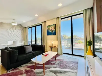 Apartments-for-rent-in-Reef-Island-12