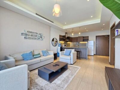 Apartments-for-rent-in-Seef-16
