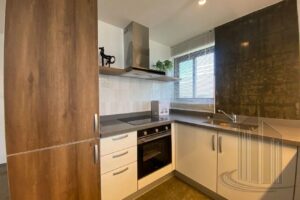Spacious New LOFT Apartment for Rent in Prime Um Al Hasam Location with Internet Access