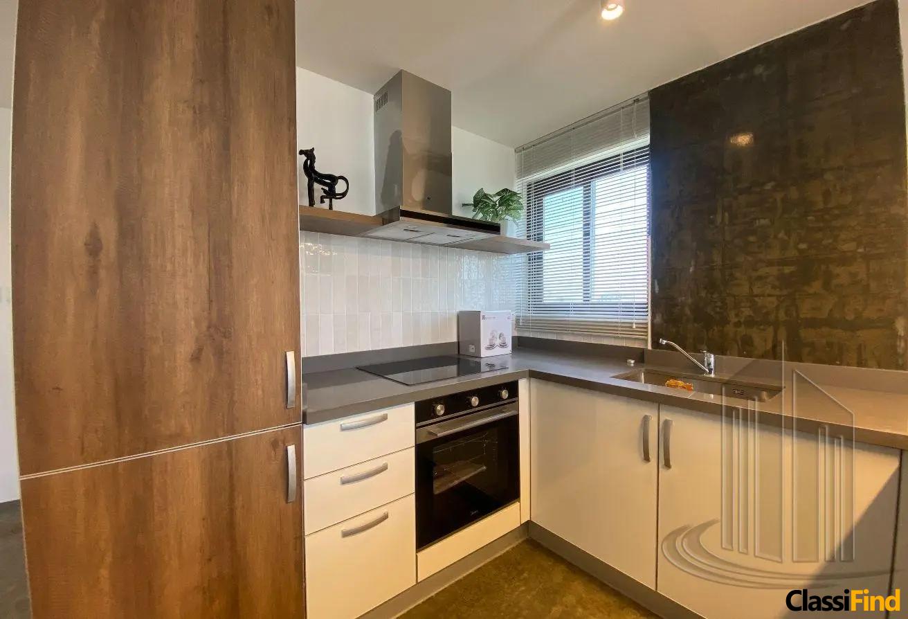 Spacious New LOFT Apartment for Rent in Prime Um Al Hasam Location with Internet Access
