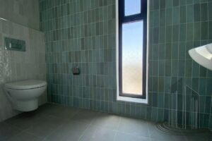 Spacious New LOFT Apartment for Rent in Prime Um Al Hasam Location with Internet Access