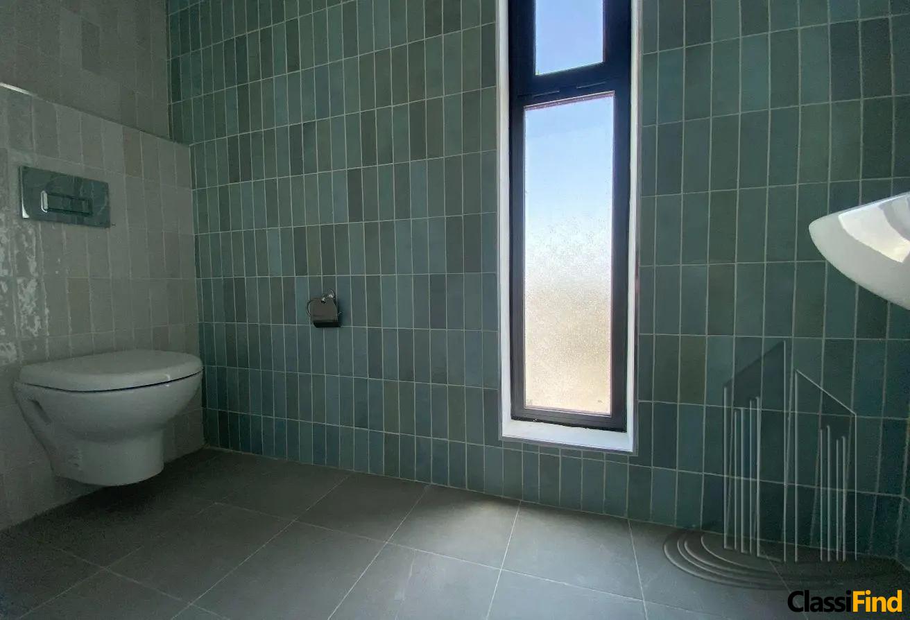 Spacious New LOFT Apartment for Rent in Prime Um Al Hasam Location with Internet Access