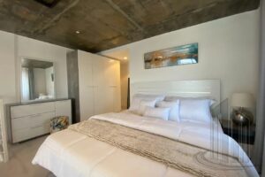 Spacious New LOFT Apartment for Rent in Prime Um Al Hasam Location with Internet Access