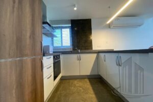 Spacious New LOFT Apartment for Rent in Prime Um Al Hasam Location with Internet Access