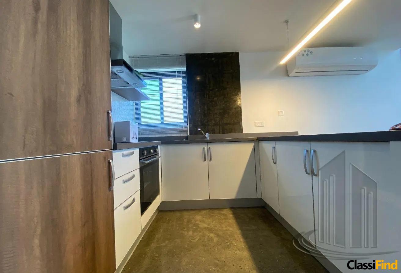 Spacious New LOFT Apartment for Rent in Prime Um Al Hasam Location with Internet Access