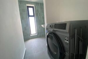 Spacious New LOFT Apartment for Rent in Prime Um Al Hasam Location with Internet Access