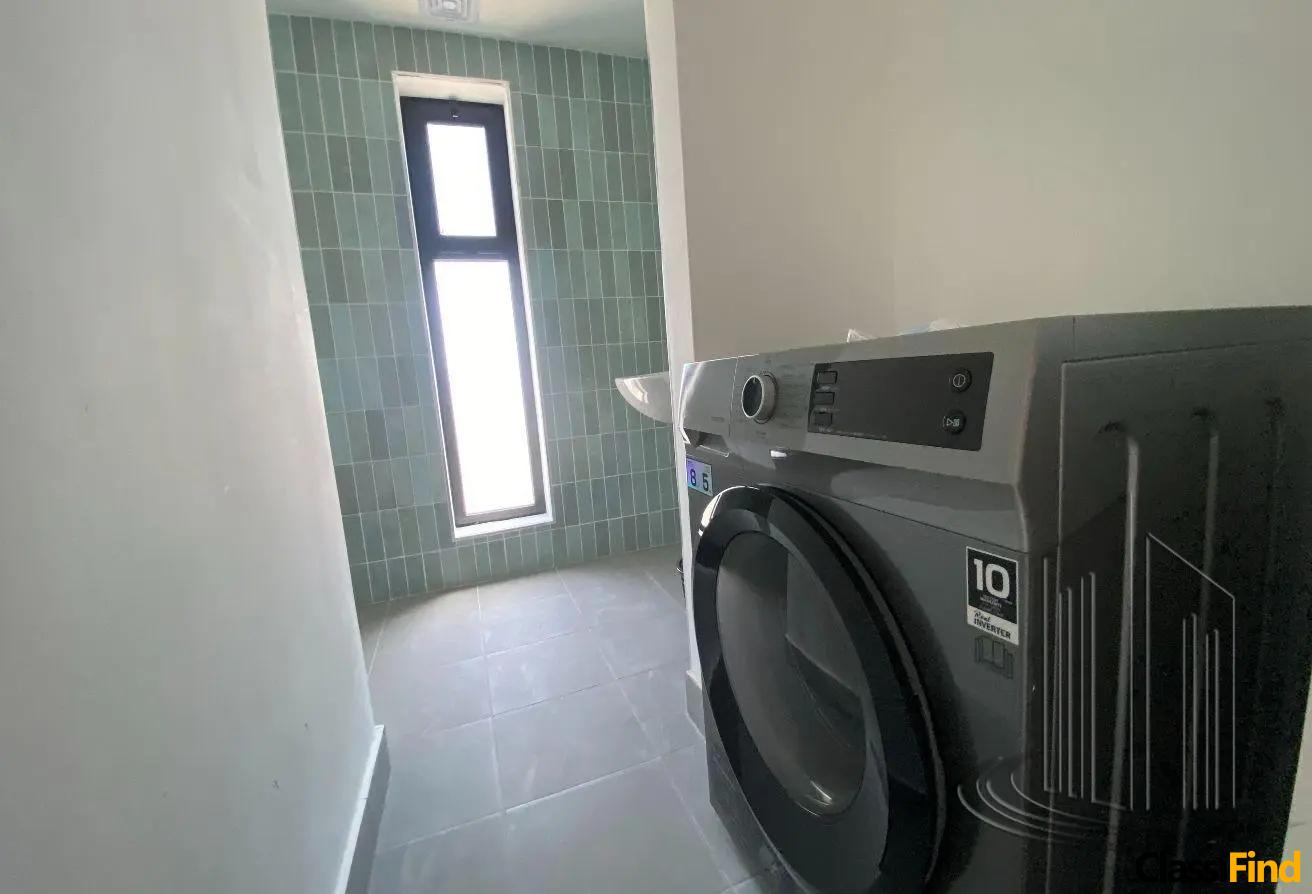 Spacious New LOFT Apartment for Rent in Prime Um Al Hasam Location with Internet Access