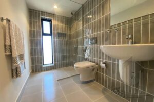 Spacious New LOFT Apartment for Rent in Prime Um Al Hasam Location with Internet Access