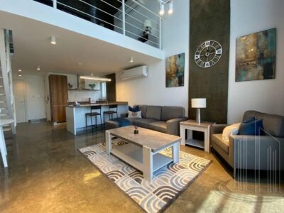 Apartments-for-rent-in-Um-Al-Hasam-12