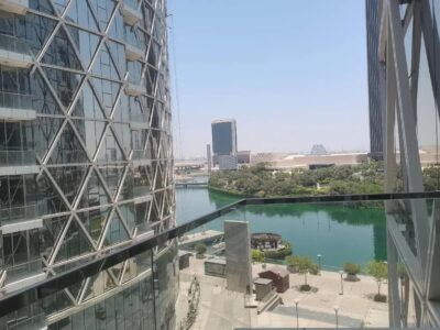 Apartments-for-sale-in-Bahrain-Bay-10