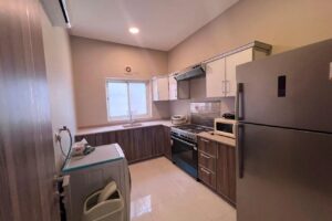 Luxurious Sea View Apartments for Sale in Hidd | Tranquil Setting | Premium Living