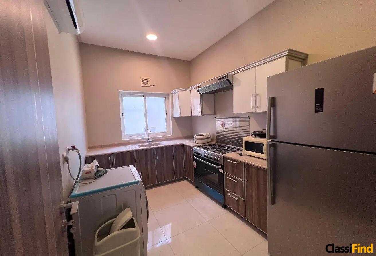 Luxurious Sea View Apartments for Sale in Hidd | Tranquil Setting | Premium Living