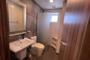 Luxurious Sea View Apartments for Sale in Hidd | Tranquil Setting | Premium Living