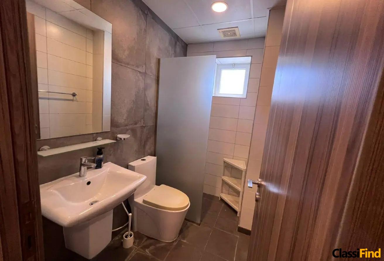 Luxurious Sea View Apartments for Sale in Hidd | Tranquil Setting | Premium Living