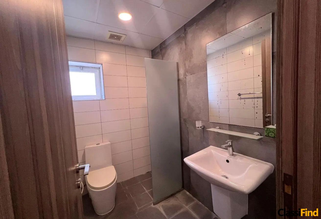 Luxurious Sea View Apartments for Sale in Hidd | Tranquil Setting | Premium Living