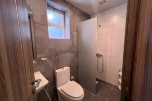 Luxurious Sea View Apartments for Sale in Hidd | Tranquil Setting | Premium Living