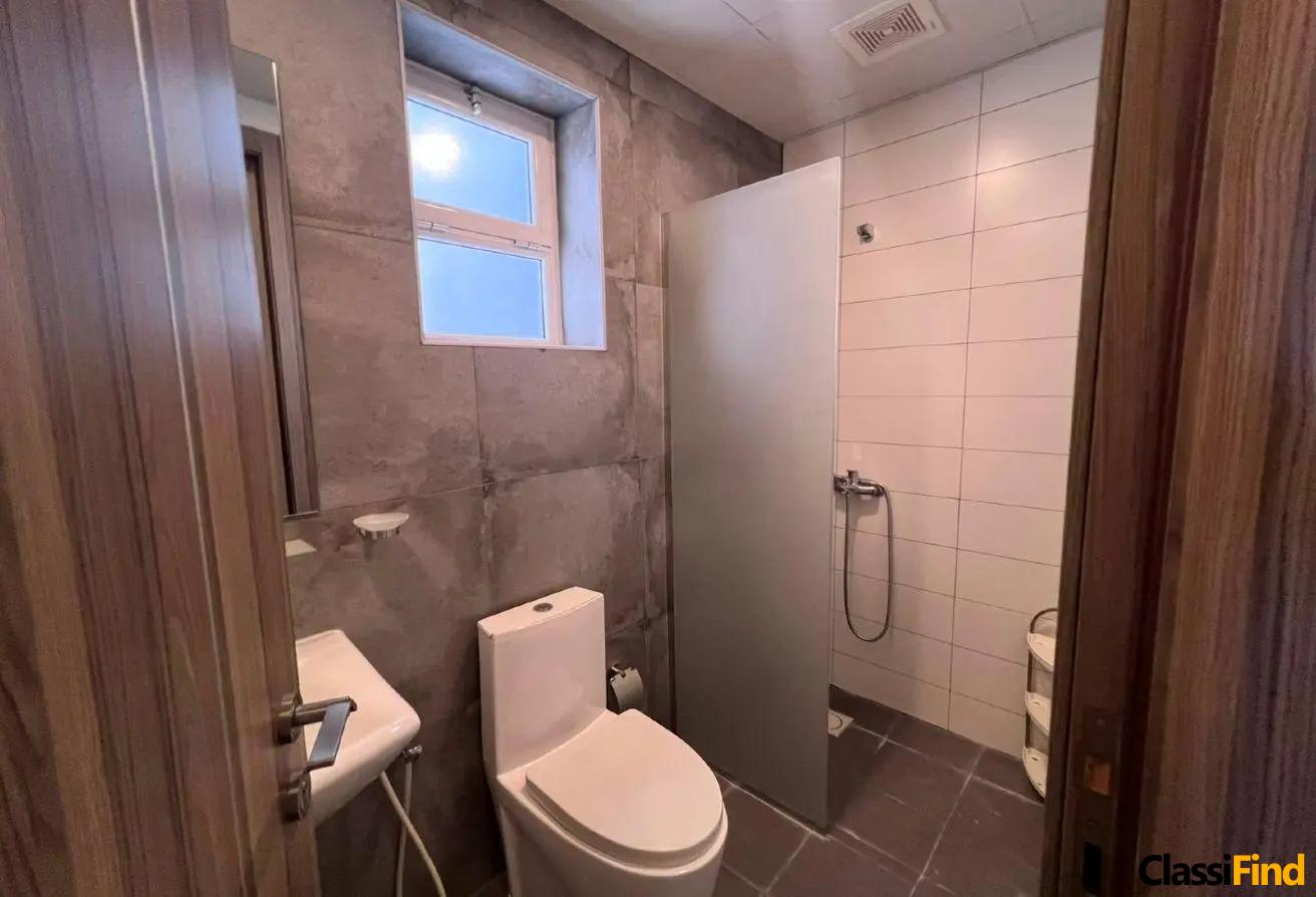 Luxurious Sea View Apartments for Sale in Hidd | Tranquil Setting | Premium Living