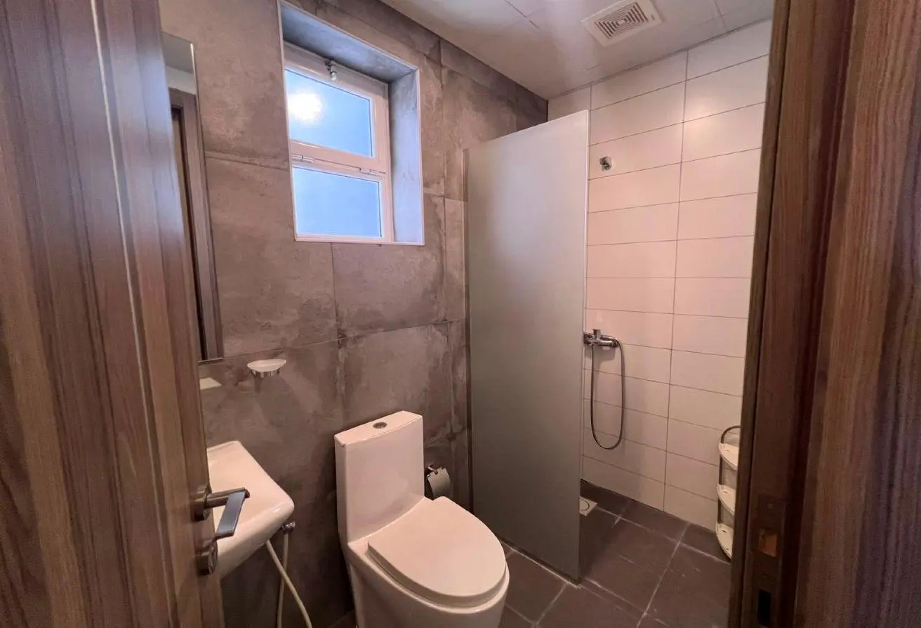 Luxurious Sea View Apartments for Sale in Hidd | Tranquil Setting | Premium Living