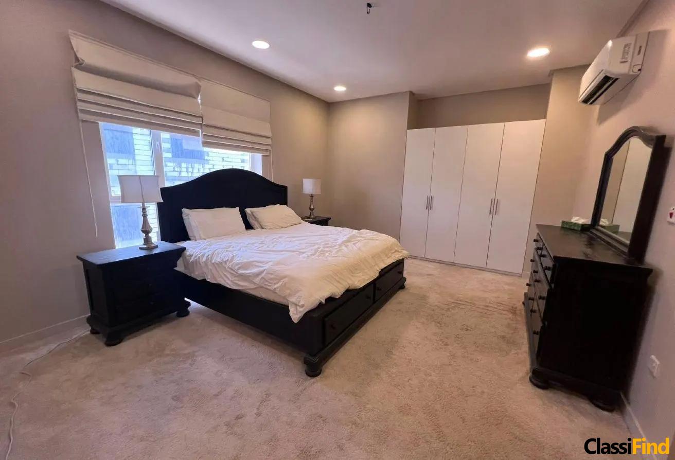 Luxurious Sea View Apartments for Sale in Hidd | Tranquil Setting | Premium Living