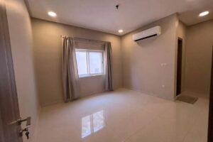 Luxurious Sea View Apartments for Sale in Hidd | Tranquil Setting | Premium Living