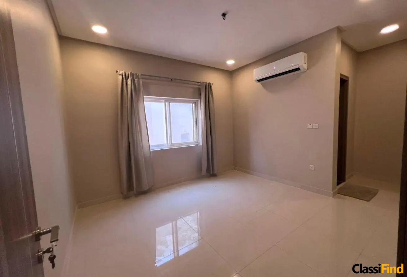Luxurious Sea View Apartments for Sale in Hidd | Tranquil Setting | Premium Living
