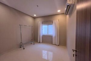 Luxurious Sea View Apartments for Sale in Hidd | Tranquil Setting | Premium Living