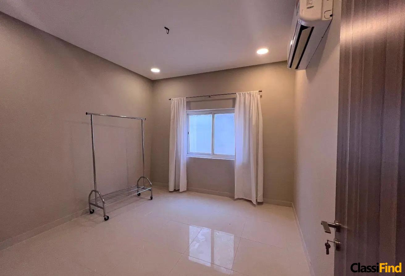 Luxurious Sea View Apartments for Sale in Hidd | Tranquil Setting | Premium Living