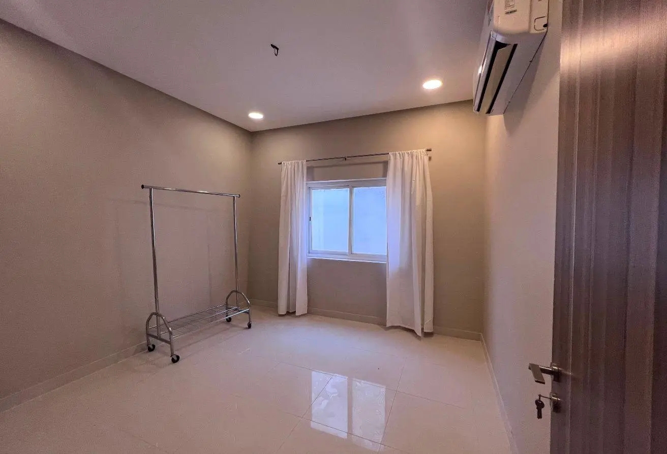 Luxurious Sea View Apartments for Sale in Hidd | Tranquil Setting | Premium Living